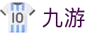 九游手机世界杯高清直播投注